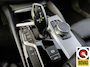 BMW 5-Serie 540i xDrive High Executive M-Sport, Pano, HUD, Camera, ACC, Leder bom vol
