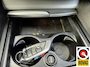 BMW 5-Serie 540i xDrive High Executive M-Sport, Pano, HUD, Camera, ACC, Leder bom vol