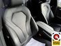 BMW 5-Serie 540i xDrive High Executive M-Sport, Pano, HUD, Camera, ACC, Leder bom vol