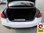BMW 5-Serie 540i xDrive High Executive M-Sport, Pano, HUD, Camera, ACC, Leder bom vol