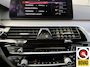 BMW 5-Serie 540i xDrive High Executive M-Sport, Pano, HUD, Camera, ACC, Leder bom vol