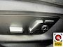 BMW 5-Serie 540i xDrive High Executive M-Sport, Pano, HUD, Camera, ACC, Leder bom vol