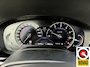 BMW 5-Serie 540i xDrive High Executive M-Sport, Pano, HUD, Camera, ACC, Leder bom vol
