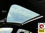 BMW 5-Serie 540i xDrive High Executive M-Sport, Pano, HUD, Camera, ACC, Leder bom vol
