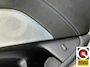 BMW 5-Serie 540i xDrive High Executive M-Sport, Pano, HUD, Camera, ACC, Leder bom vol