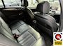 BMW 5-Serie 540i xDrive High Executive M-Sport, Pano, HUD, Camera, ACC, Leder bom vol