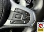 BMW 5-Serie 540i xDrive High Executive M-Sport, Pano, HUD, Camera, ACC, Leder bom vol