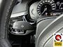 BMW 5-Serie 540i xDrive High Executive M-Sport, Pano, HUD, Camera, ACC, Leder bom vol