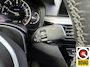 BMW 5-Serie 540i xDrive High Executive M-Sport, Pano, HUD, Camera, ACC, Leder bom vol