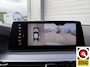 BMW 5-Serie 540i xDrive High Executive M-Sport, Pano, HUD, Camera, ACC, Leder bom vol