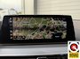 BMW 5-Serie 540i xDrive High Executive M-Sport, Pano, HUD, Camera, ACC, Leder bom vol