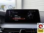 BMW 5-Serie 540i xDrive High Executive M-Sport, Pano, HUD, Camera, ACC, Leder bom vol