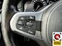 BMW 5-Serie 540i xDrive High Executive M-Sport, Pano, HUD, Camera, ACC, Leder bom vol