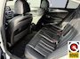 BMW 5-Serie 540i xDrive High Executive M-Sport, Pano, HUD, Camera, ACC, Leder bom vol