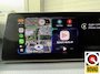 BMW 5-Serie 540i xDrive High Executive M-Sport, Pano, HUD, Camera, ACC, Leder bom vol