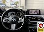 BMW 5-Serie 540i xDrive High Executive M-Sport, Pano, HUD, Camera, ACC, Leder bom vol