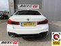 BMW 5-Serie 540i xDrive High Executive M-Sport, Pano, HUD, Camera, ACC, Leder bom vol