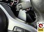 BMW 5-Serie 540i xDrive High Executive M-Sport, Pano, HUD, Camera, ACC, Leder bom vol