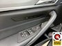 BMW 5-Serie 540i xDrive High Executive M-Sport, Pano, HUD, Camera, ACC, Leder bom vol