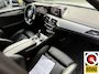 BMW 5-Serie 540i xDrive High Executive M-Sport, Pano, HUD, Camera, ACC, Leder bom vol