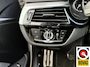 BMW 5-Serie 540i xDrive High Executive M-Sport, Pano, HUD, Camera, ACC, Leder bom vol