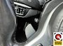 BMW 5-Serie 540i xDrive High Executive M-Sport, Pano, HUD, Camera, ACC, Leder bom vol