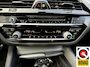 BMW 5-Serie 540i xDrive High Executive M-Sport, Pano, HUD, Camera, ACC, Leder bom vol