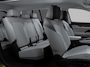 Skoda Peaq Business Edition 210 kW / 286 PK | 20" | Derde zitrij | Stoelverwarming/massage | Trekhaak |