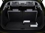 Skoda Peaq Business Edition 210 kW / 286 PK | 20" | Derde zitrij | Stoelverwarming/massage | Trekhaak |
