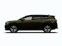 Skoda Peaq Business Edition 210 kW / 286 PK | 20" | Derde zitrij | Stoelverwarming/massage | Trekhaak |