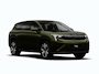 Skoda Peaq Business Edition 210 kW / 286 PK | 20" | Derde zitrij | Stoelverwarming/massage | Trekhaak |