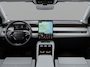 Skoda Peaq Business Edition 210 kW / 286 PK | 20" | Derde zitrij | Stoelverwarming/massage | Trekhaak |