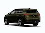 Skoda Peaq Business Edition 210 kW / 286 PK | 20" | Derde zitrij | Stoelverwarming/massage | Trekhaak |