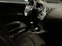 Alfa Romeo MiTo 1.4 Distinctive *AC*NAP*2009*Zuinig*