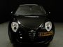 Alfa Romeo MiTo 1.4 Distinctive *AC*NAP*2009*Zuinig*