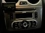 Alfa Romeo MiTo 1.4 Distinctive *AC*NAP*2009*Zuinig*
