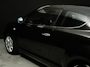 Alfa Romeo MiTo 1.4 Distinctive *AC*NAP*2009*Zuinig*