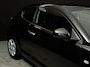 Alfa Romeo MiTo 1.4 Distinctive *AC*NAP*2009*Zuinig*