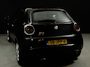 Alfa Romeo MiTo 1.4 Distinctive *AC*NAP*2009*Zuinig*