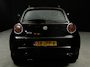 Alfa Romeo MiTo 1.4 Distinctive *AC*NAP*2009*Zuinig*