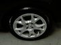 Alfa Romeo MiTo 1.4 Distinctive *AC*NAP*2009*Zuinig*