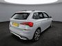 Skoda Kamiq 1.0 TSI Sport Business / App connect / Parkeersensoren achter / Lichtemaal 18 inch / Climate controle /
