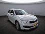 Skoda Kamiq 1.0 TSI Sport Business / App connect / Parkeersensoren achter / Lichtemaal 18 inch / Climate controle /