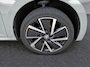 Skoda Kamiq 1.0 TSI Sport Business / App connect / Parkeersensoren achter / Lichtemaal 18 inch / Climate controle /