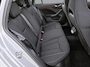 Skoda Kamiq 1.0 TSI Sport Business / App connect / Parkeersensoren achter / Lichtemaal 18 inch / Climate controle /