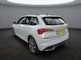 Skoda Kamiq 1.0 TSI Sport Business / App connect / Parkeersensoren achter / Lichtemaal 18 inch / Climate controle /