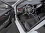 Skoda Kamiq 1.0 TSI Sport Business / App connect / Parkeersensoren achter / Lichtemaal 18 inch / Climate controle /