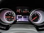 Opel Astra 1.4 INNOVATION CLIMA PDC CAMERA OPENDAK NAVIGATIE