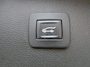Opel Astra 1.4 INNOVATION CLIMA PDC CAMERA OPENDAK NAVIGATIE