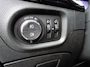 Opel Astra 1.4 INNOVATION CLIMA PDC CAMERA OPENDAK NAVIGATIE